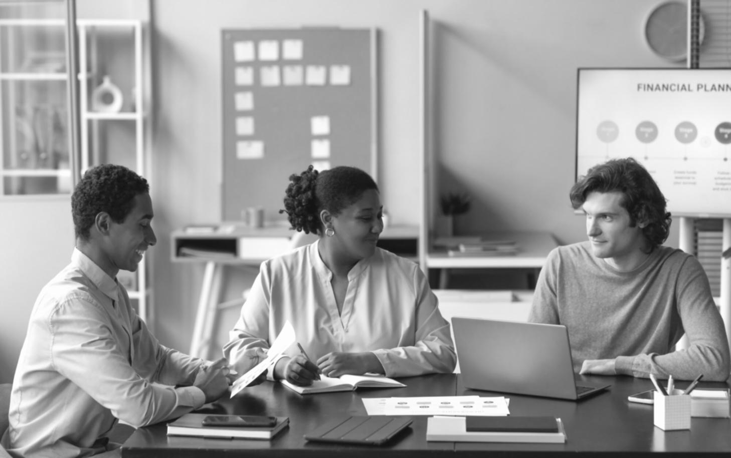 Análisis de estrategias de diversificación empresarial
