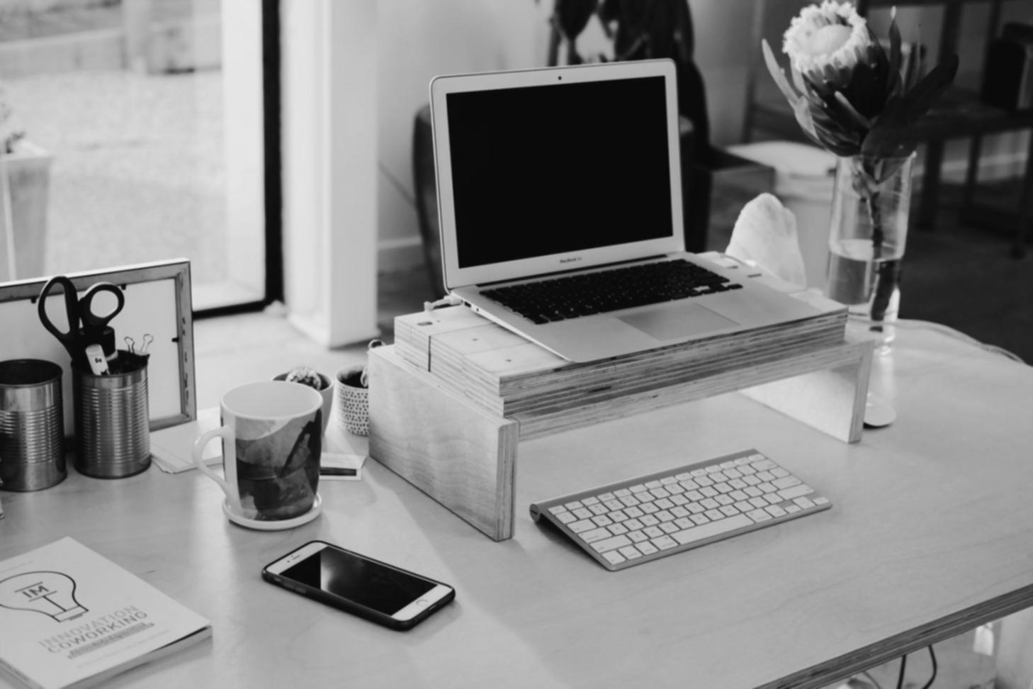 Implementación práctica de estrategias empresariales